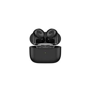 2021 new tws earbuds wireless headphones sport type-c earphone tws