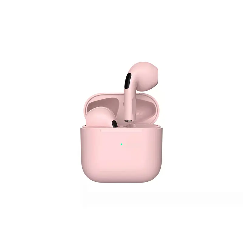 New Wireless Earbuds mini TWS earphone wholesales