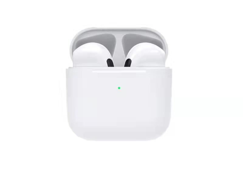 New Wireless Earbuds mini TWS earphone wholesales