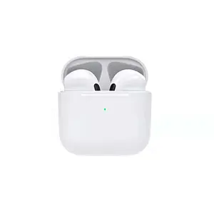 New Wireless Earbuds mini TWS earphone wholesales