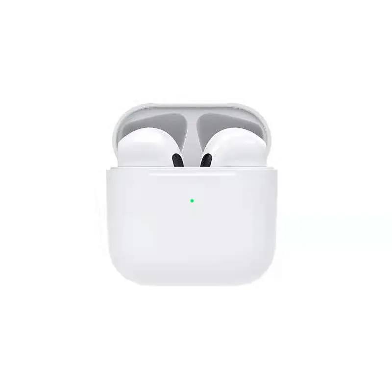 New Wireless Earbuds mini TWS earphone wholesales