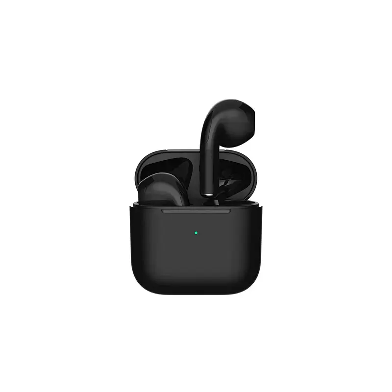 New Wireless Earbuds mini TWS earphone wholesales