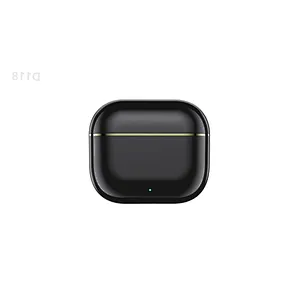 Wireless Earbuds mini TWS earphone wholesales