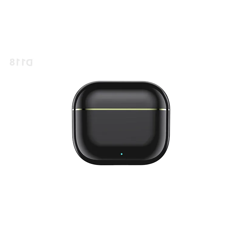 Wireless Earbuds mini TWS earphone wholesales