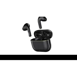 Wireless Earbuds mini TWS earphone wholesales