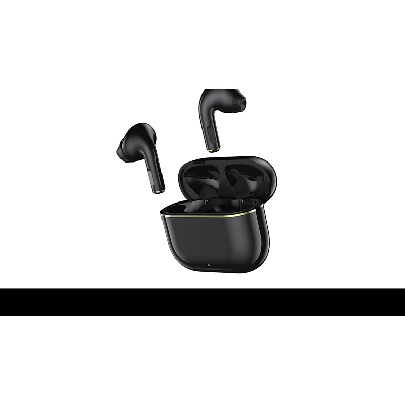 Wireless Earbuds mini TWS earphone wholesales