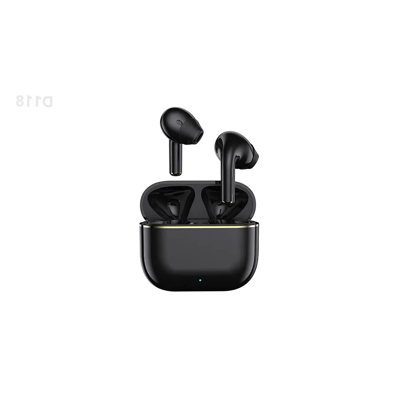 Wireless Earbuds mini TWS earphone wholesales