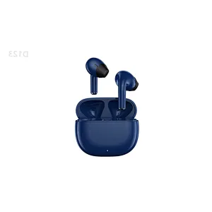 2022 New Wireless Earbuds new TWS earphone wholesales