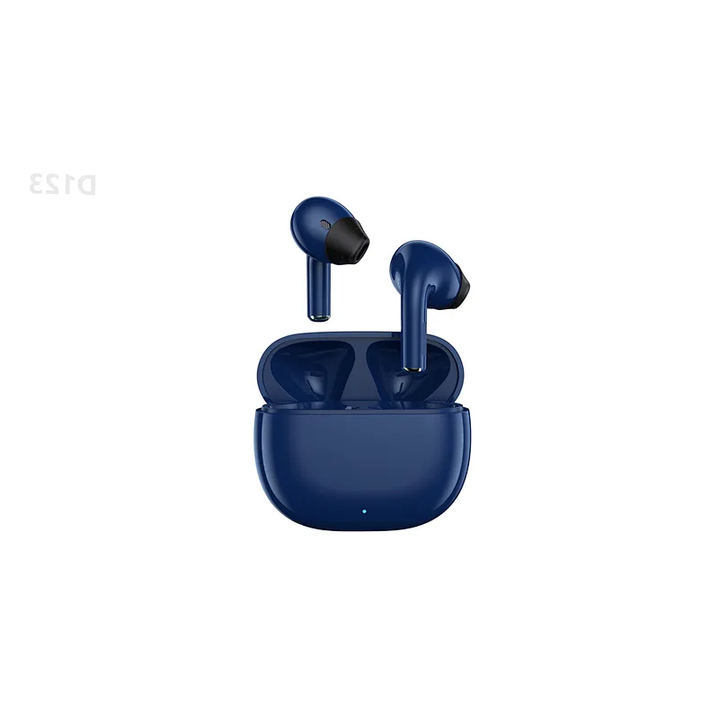2022 New Wireless Earbuds new TWS earphone wholesales