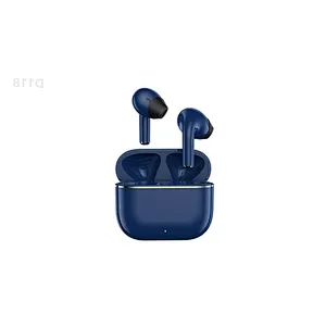 Wireless Earbuds mini TWS earphone wholesales
