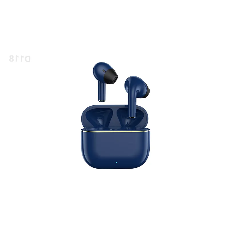 Wireless Earbuds mini TWS earphone wholesales