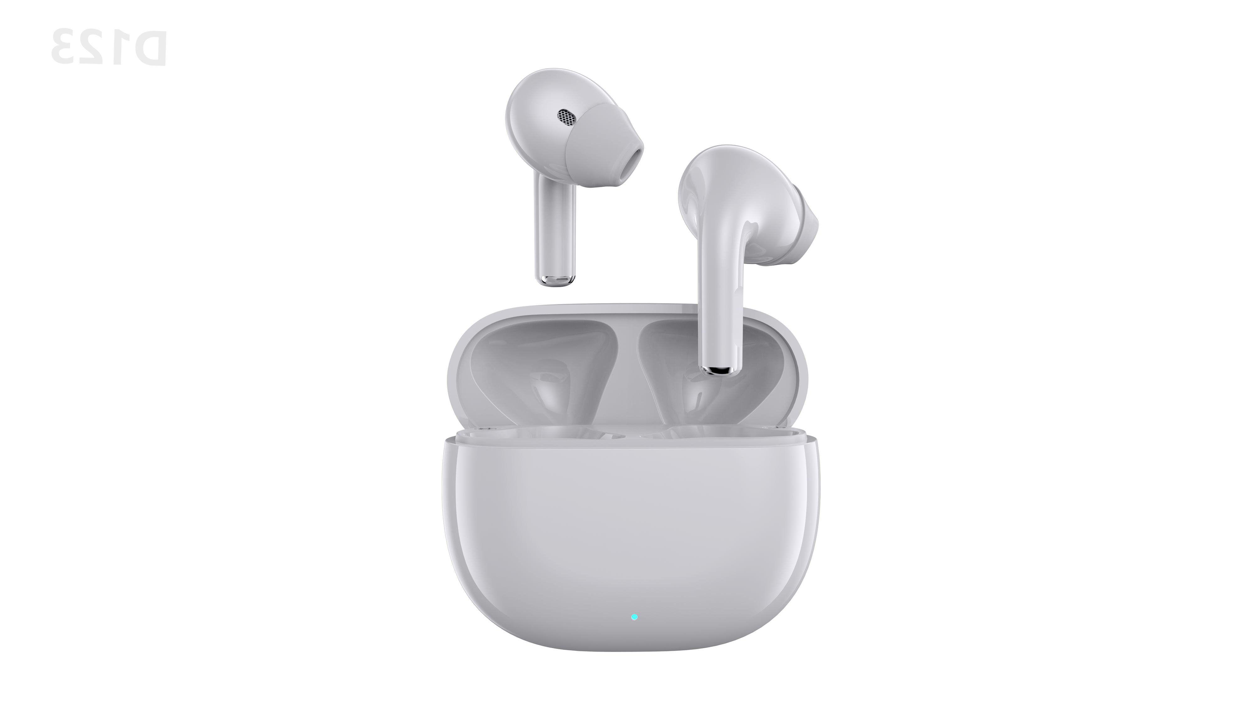 2022 New Wireless Earbuds new TWS earphone wholesales
