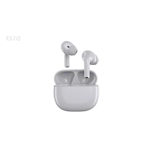 2022 New Wireless Earbuds new TWS earphone wholesales