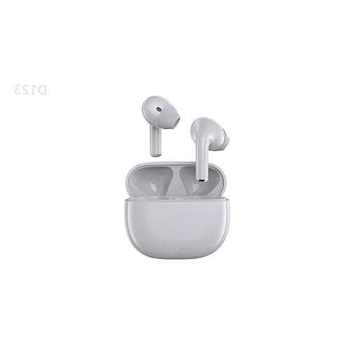 2022 New Wireless Earbuds new TWS earphone wholesales