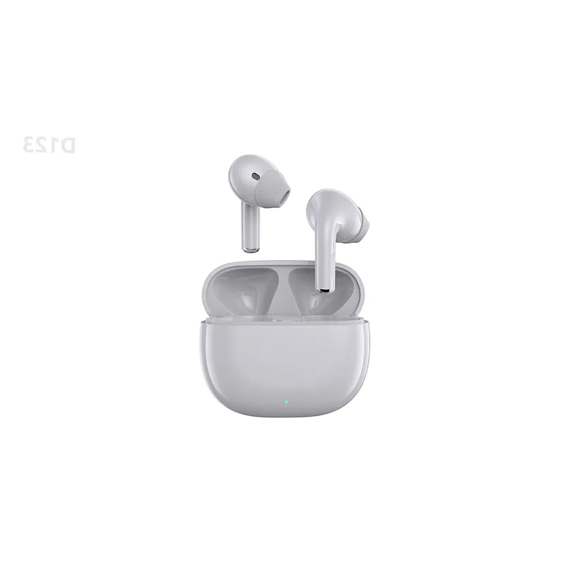 2022 New Wireless Earbuds new TWS earphone wholesales