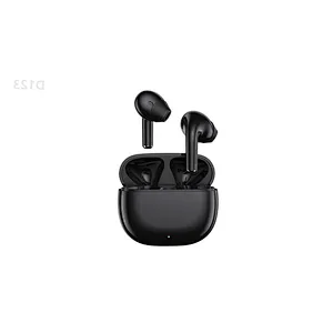 2022 New Wireless Earbuds new TWS earphone wholesales