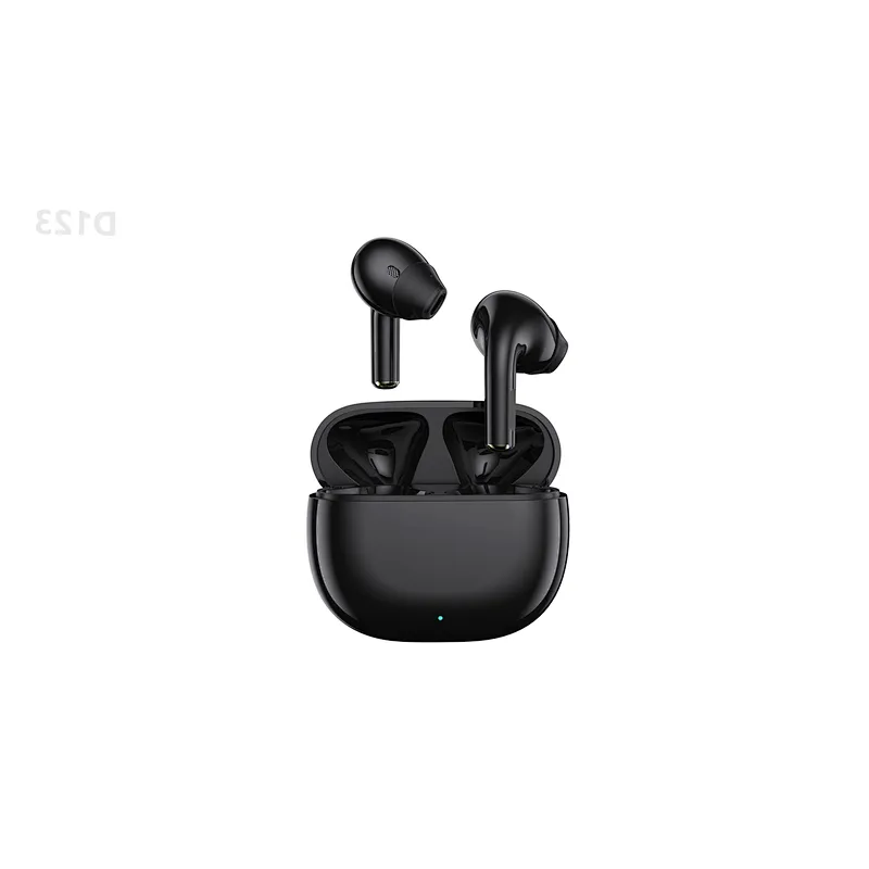 2022 New Wireless Earbuds new TWS earphone wholesales