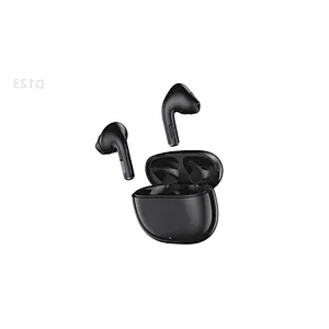 2022 New Wireless Earbuds new TWS earphone wholesales