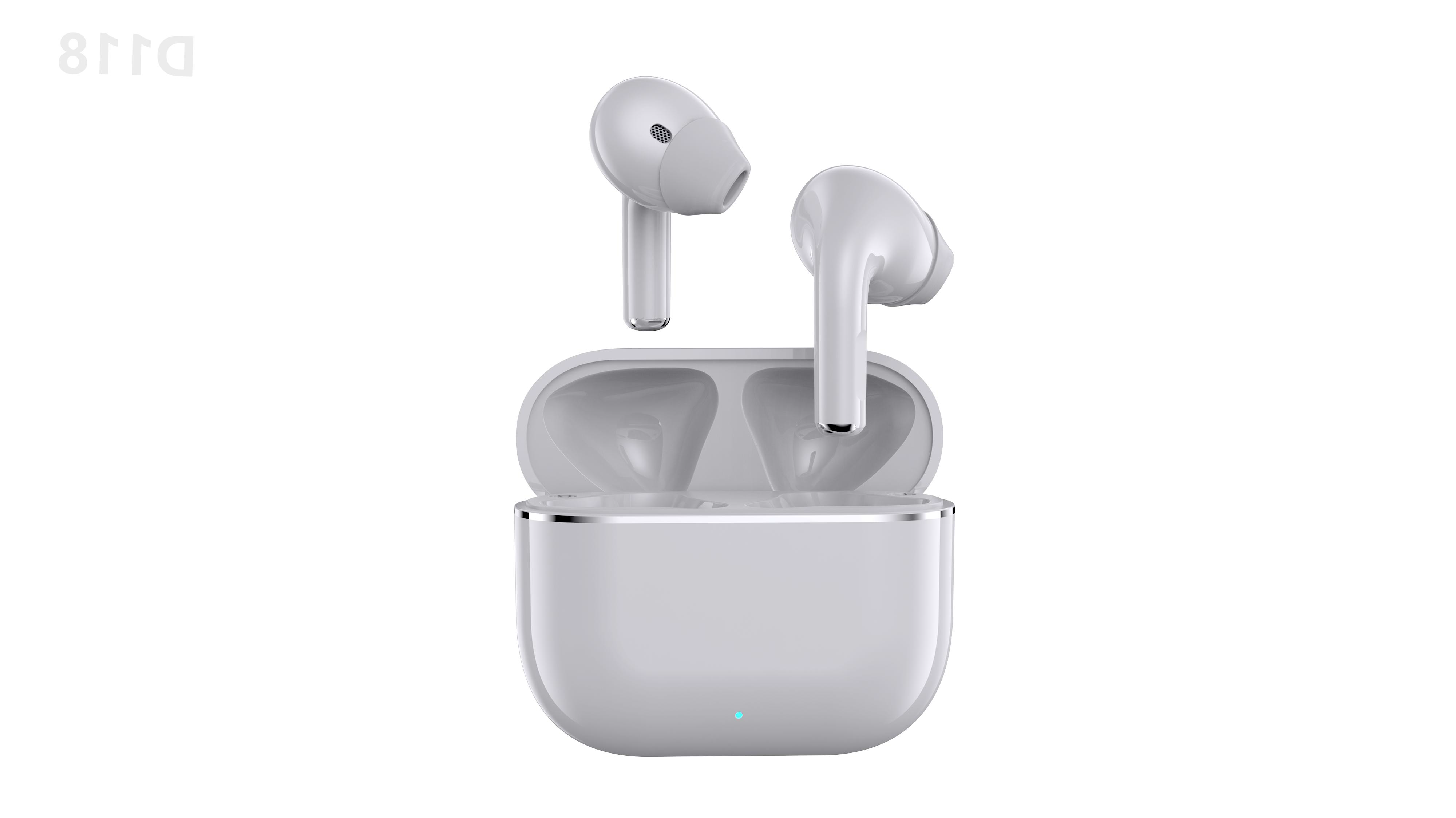Wireless Earbuds mini TWS earphone wholesales