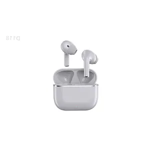 Wireless Earbuds mini TWS earphone wholesales