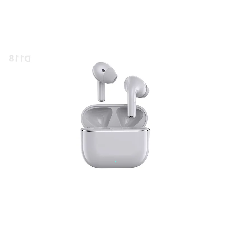 Wireless Earbuds mini TWS earphone wholesales