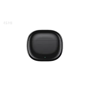 2022 New Wireless Earbuds new TWS earphone wholesales