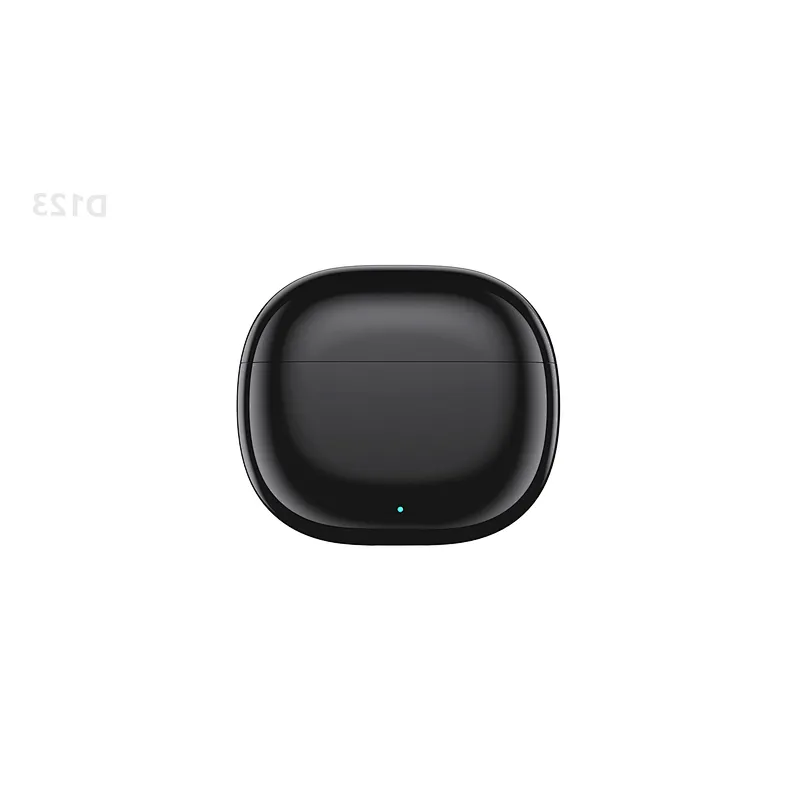 2022 New Wireless Earbuds new TWS earphone wholesales