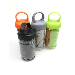 Cooling Towel  Ice Towel
