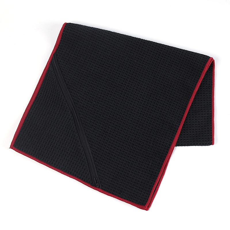 Microfiber  SPport Towel Golf  Towel