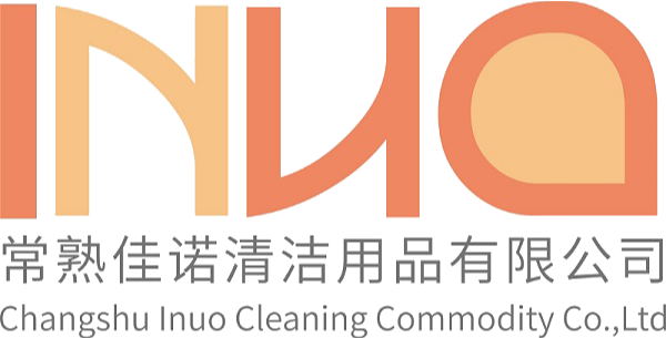 CHANGSHU INUO CLEANING COMMODITY CO.,LTD