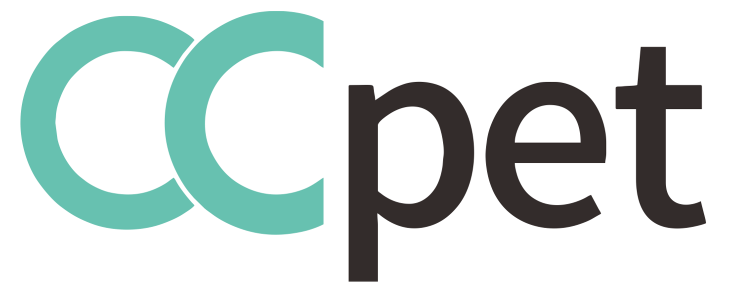 Shenzhen CCPET Smart Tech Co. LTD