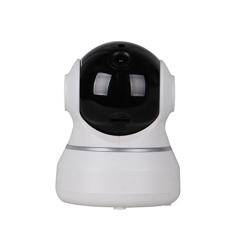 Cctv Camera Sale Wireless