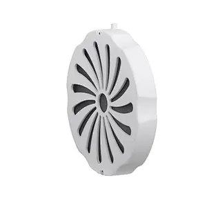 Automatic Pet Dog Cat Water Dispenser Water Drinking Fountain