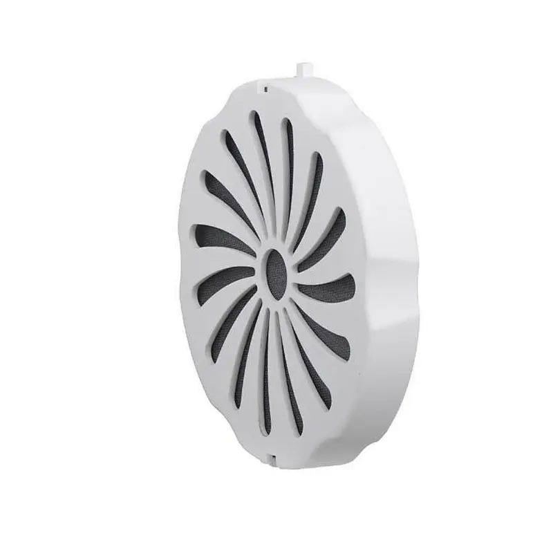 Automatic Pet Dog Cat Water Dispenser Water Drinking Fountain
