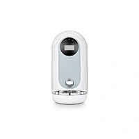 Pet Feeder Auto Pet Food Dispenser