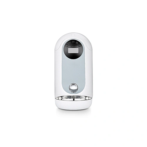 Pet Feeder Auto Pet Food Dispenser