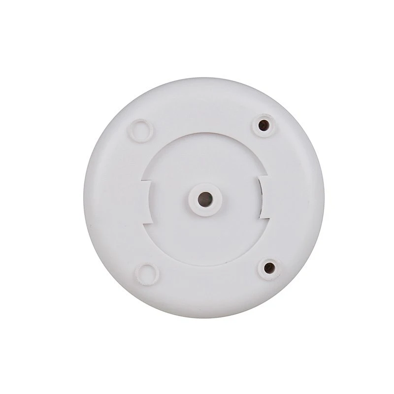 Indoor Security Camera