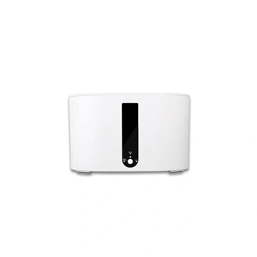 Accessories 2L Capacity Automatic Cat Water Fountain