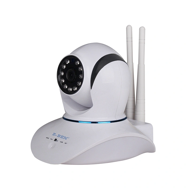Pet product Pet camera