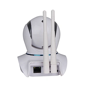 Pet product Pet camera