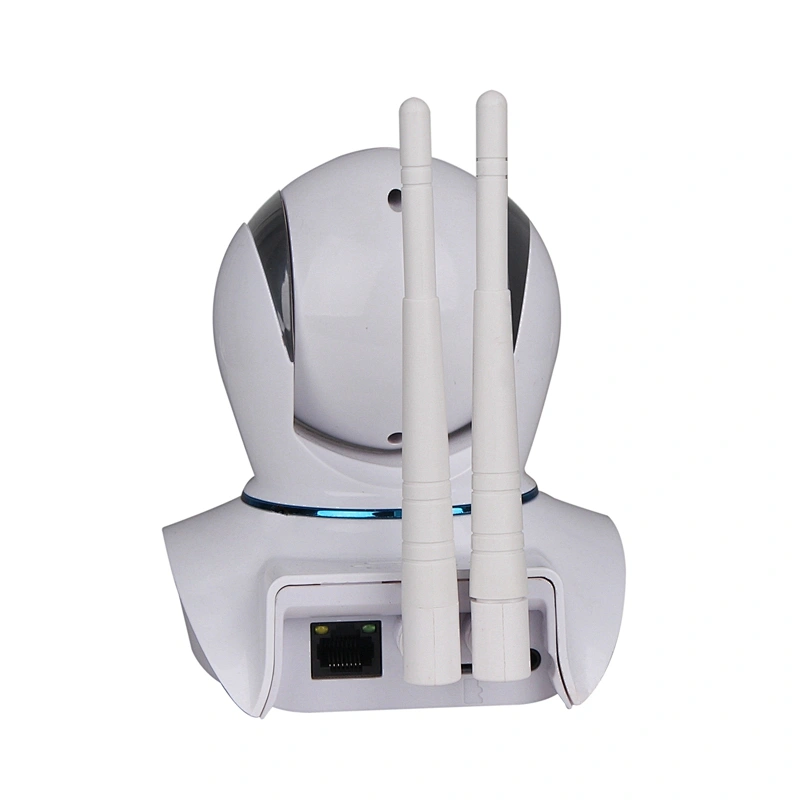 Pet product Pet camera