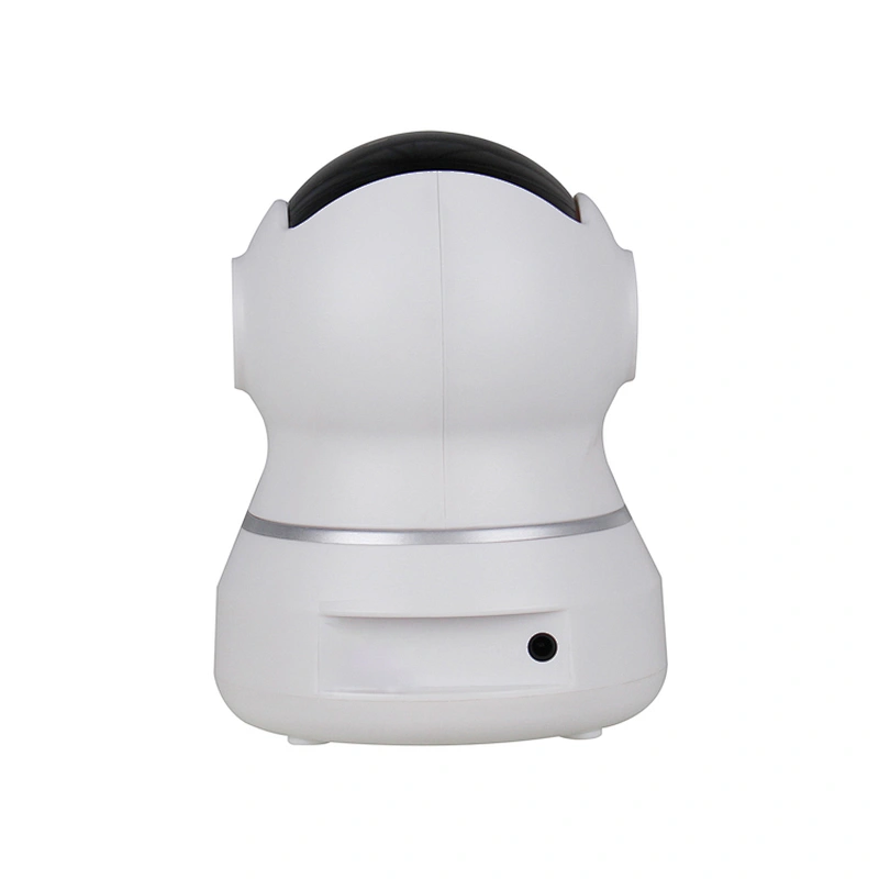 Indoor Security Camera Pet Camera