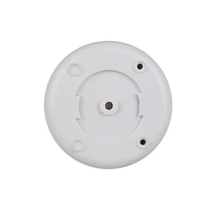 CCPET WiFi Wireless P2P Smart Home IP CCTV Camera Pet Camera for baby monitoring detect