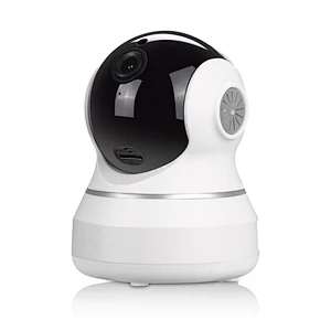HD pet cat dog camera