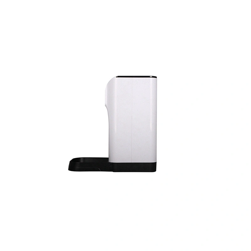 CCPET CP-2201 Automatic Environment-Friendly Healthy Dog Cat Pet Feeder