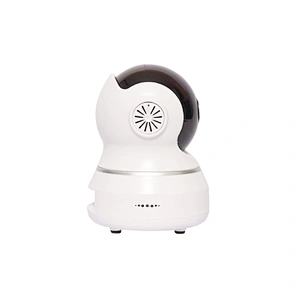 Indoor CameraRobot Pet Cctv Camera Monitoring Dogs And Cats
