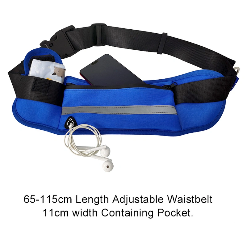 Pet Running Traction Adjustable pet guide Belt Exercise Fitness Running Traction Rope Reflective Elastic leash Walking Dog
