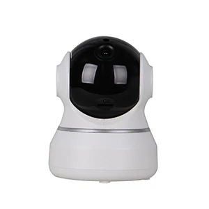 Full HD Pet Cameras