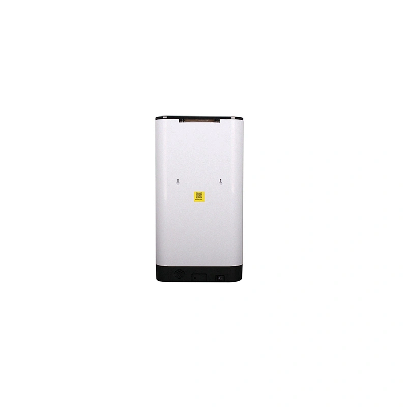 New Smart Wifi Remote Control Pet Feeder Microchip Automatic Dog Pet Bowls Food Feeder