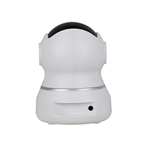 HD pet cat dog camera